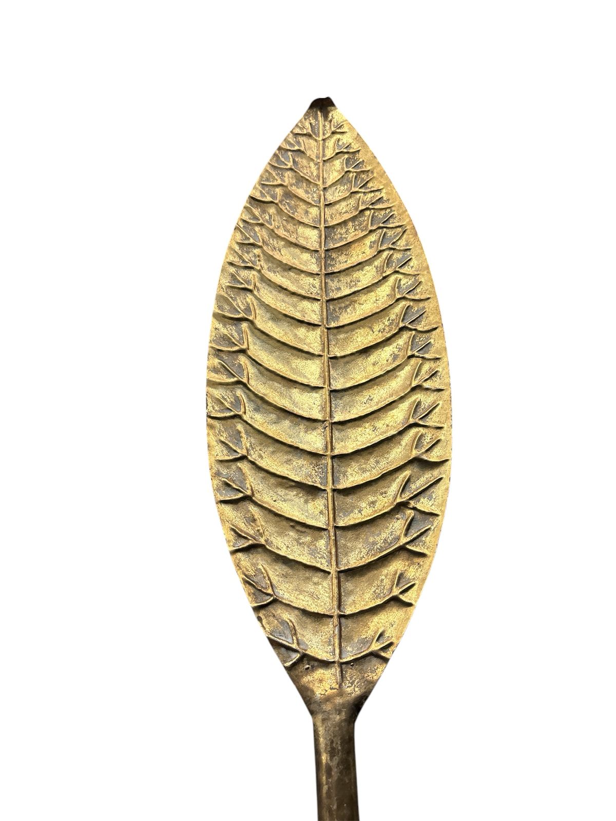 Decorativo/porta doce