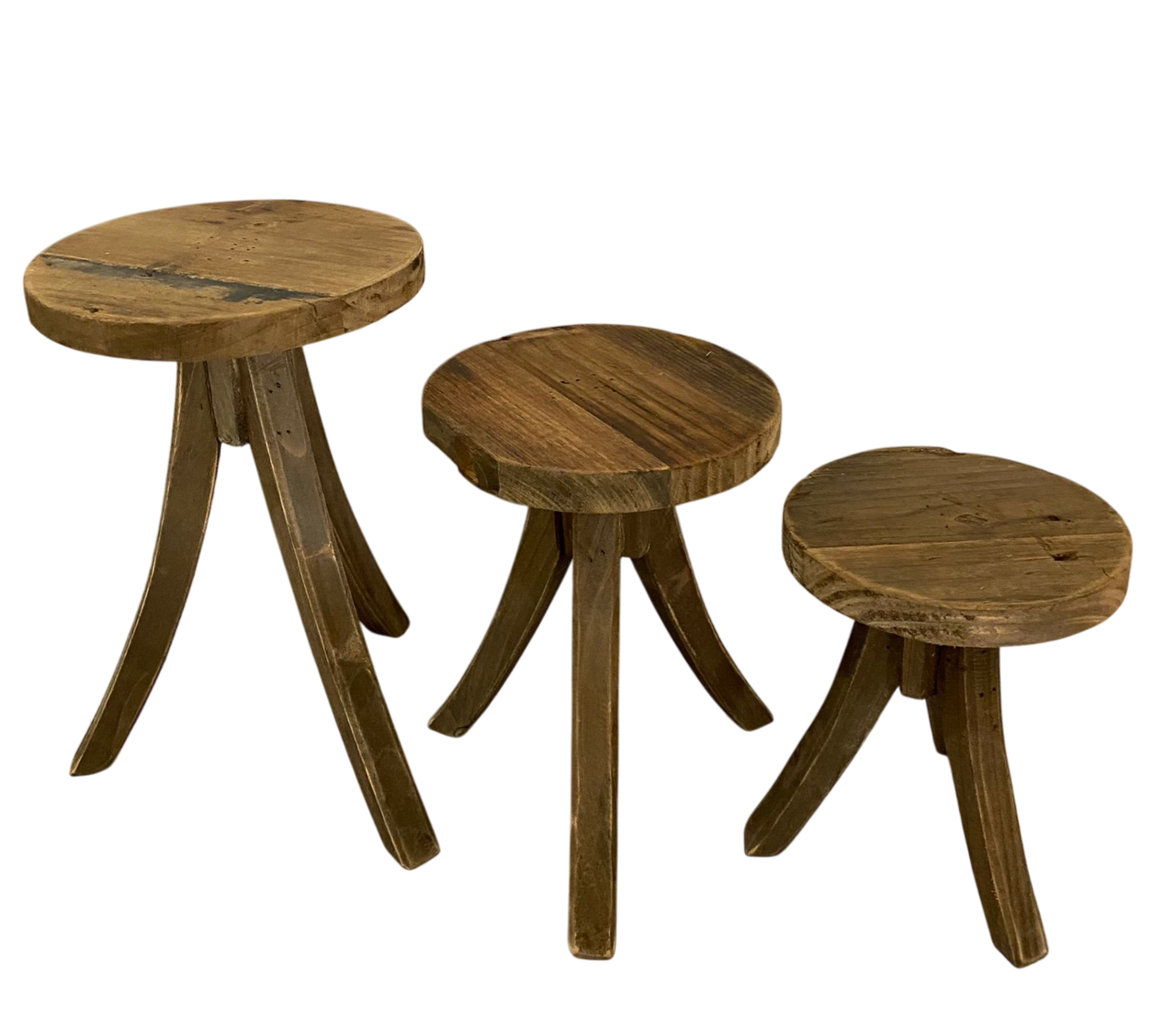 Banqueta