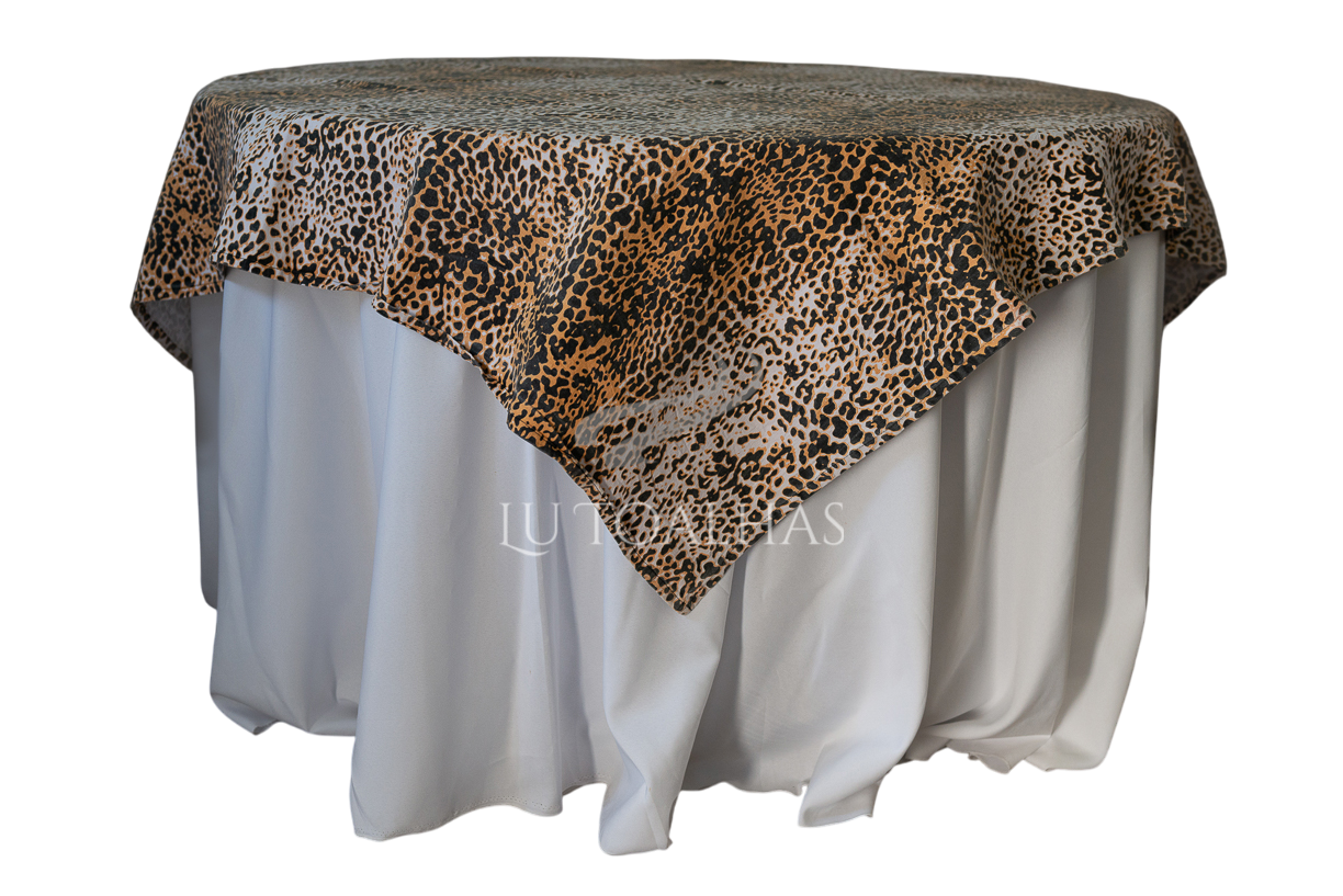 Animal print 002