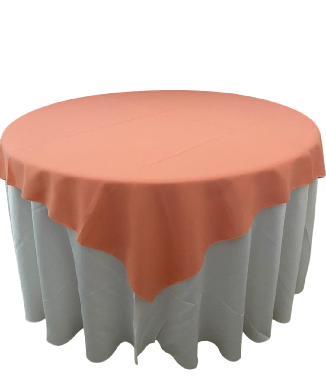 Salmão