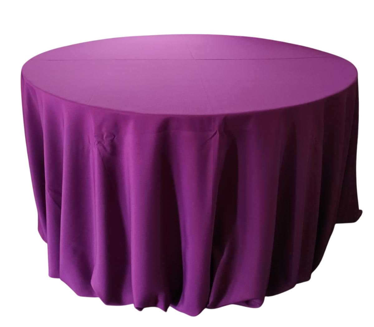 Fucsia