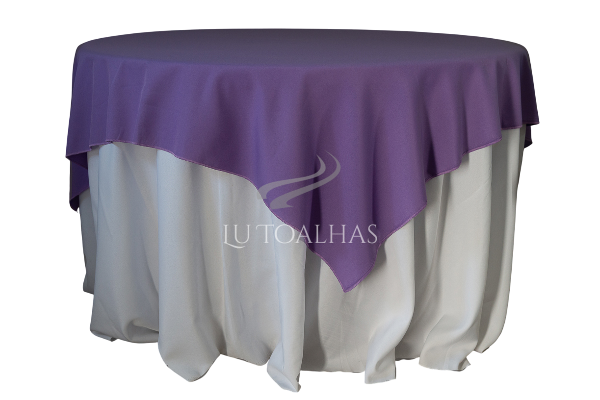 Roxo