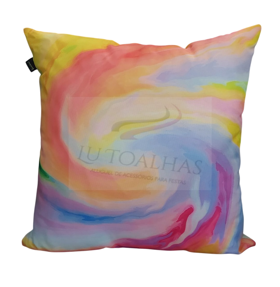 Tie die 02