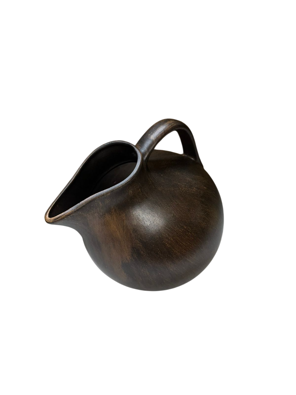 Vaso Catemandu Nogueira