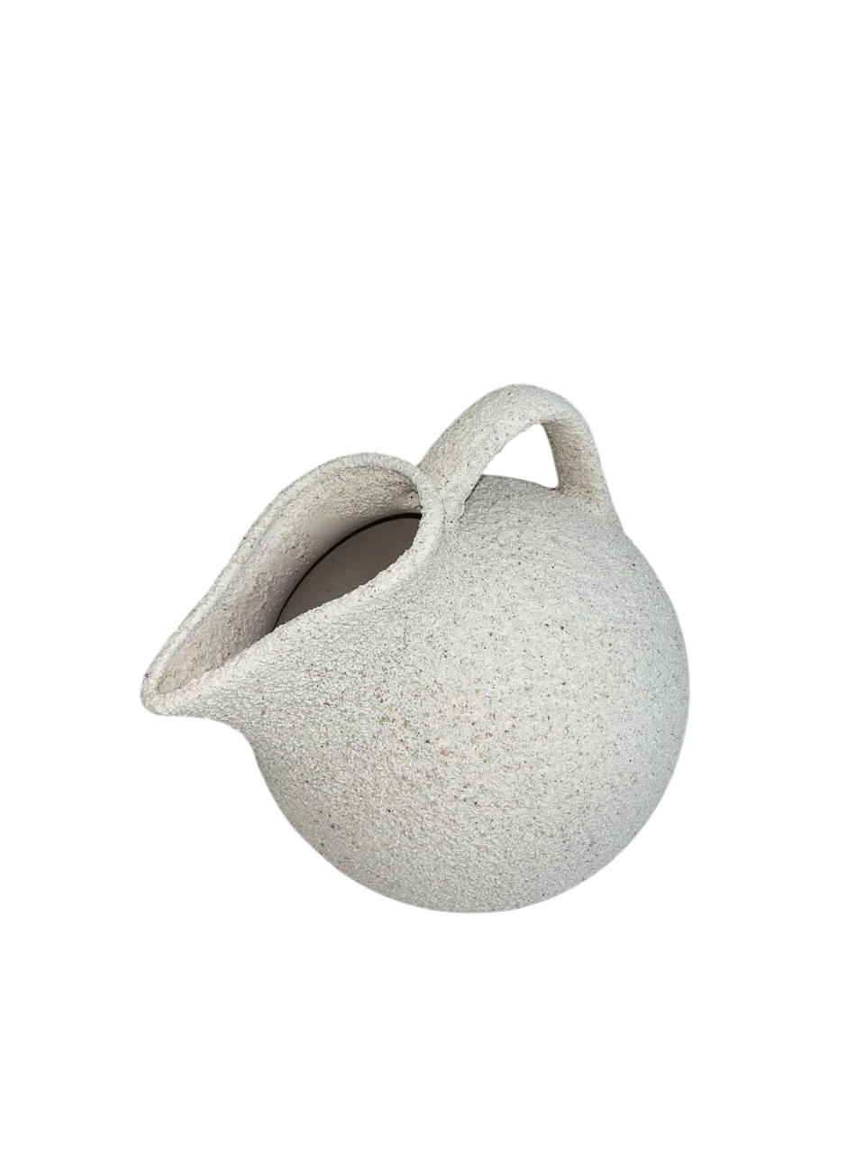 Vaso Catemandu Stone Dubai
