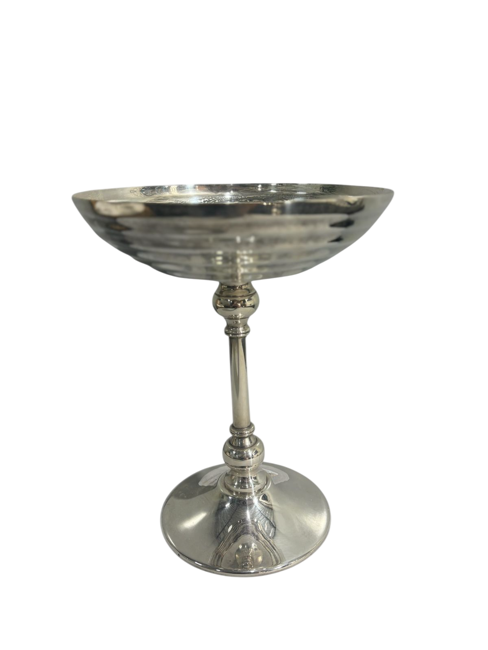 Porta doce Jamaica M