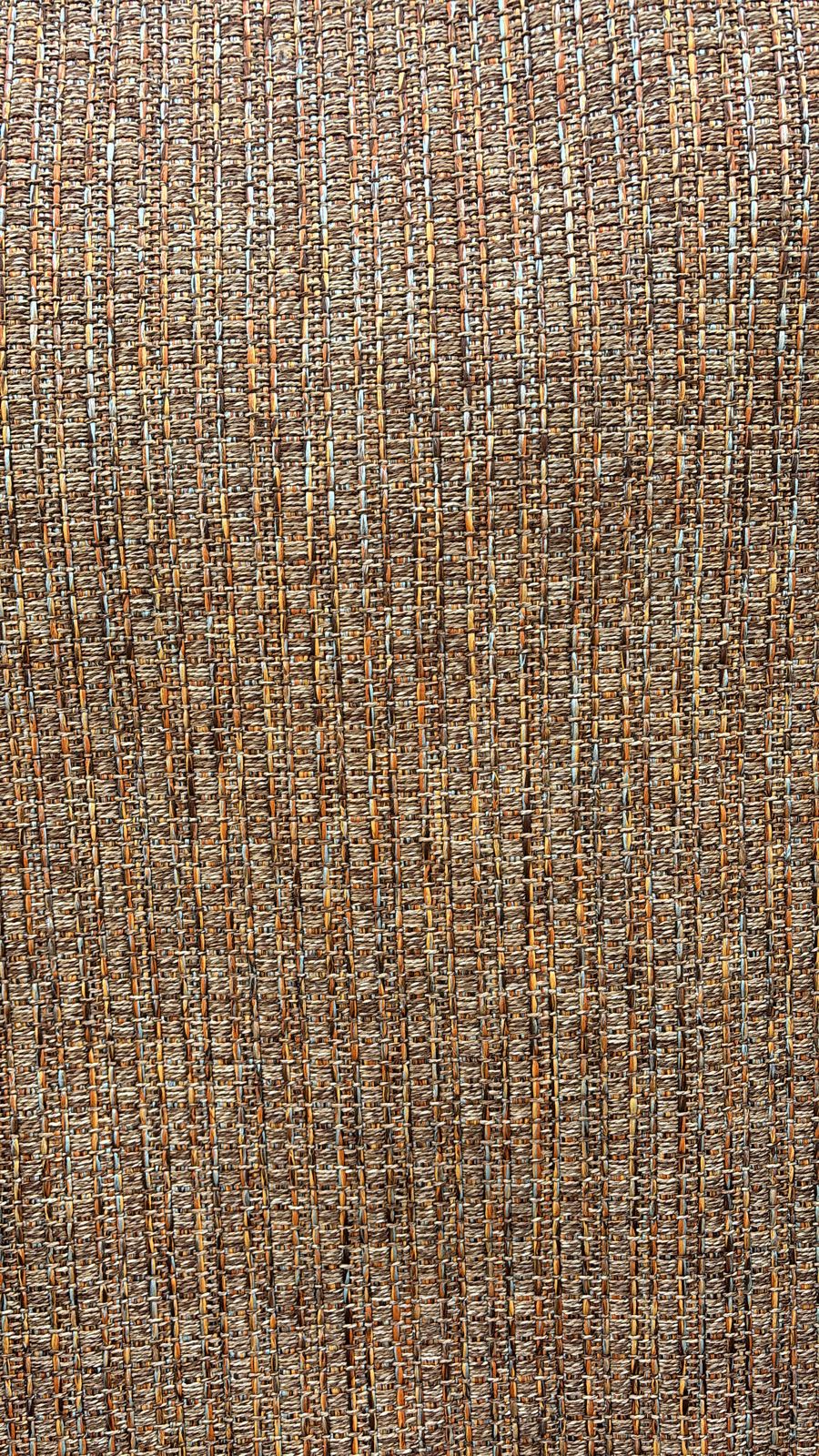 Tapate Egípcio Elegance