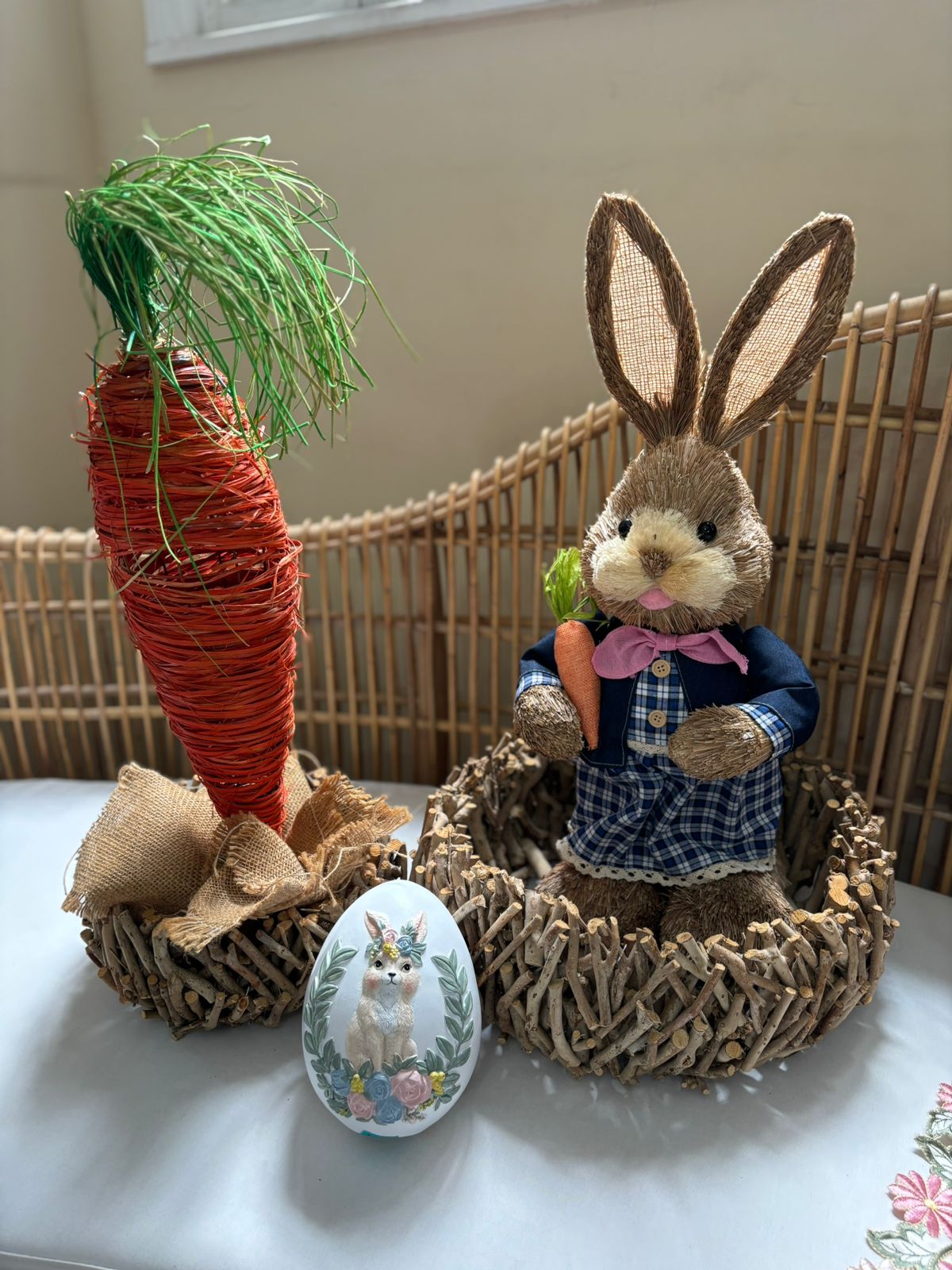 Kit páscoa