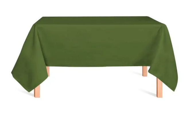 pranchão verde musgo