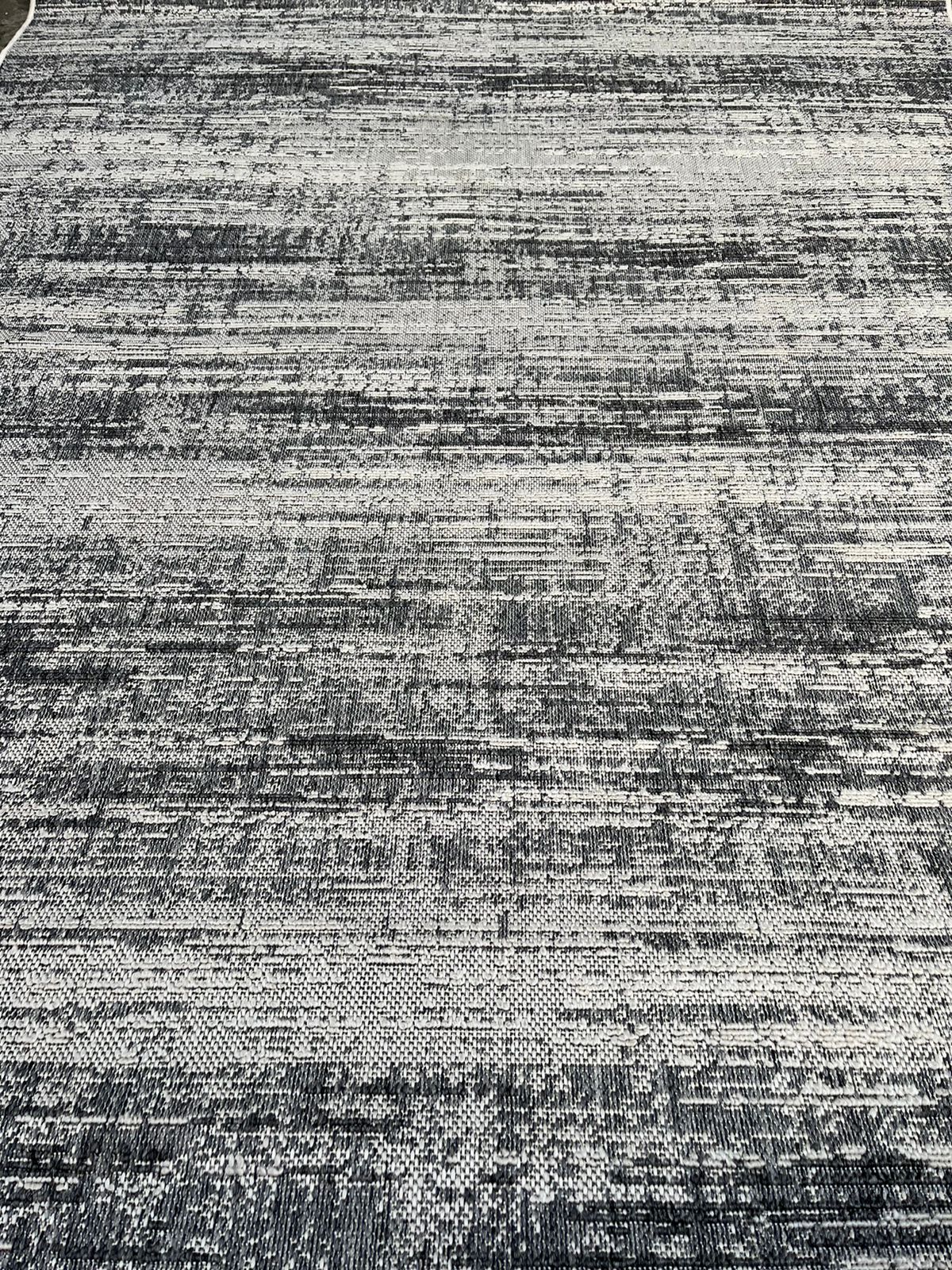 Tapete Cimento queimado