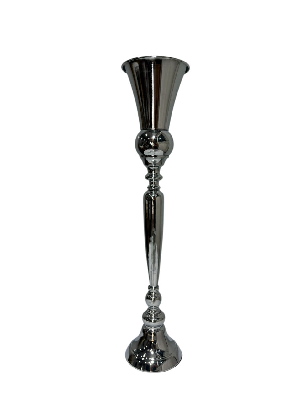 Luxus prata (G)
