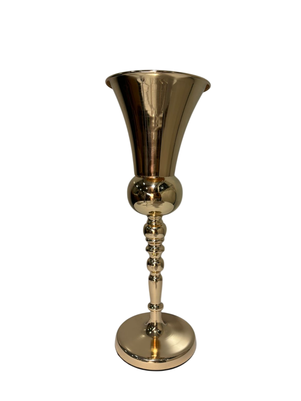 Standard dourado (M)