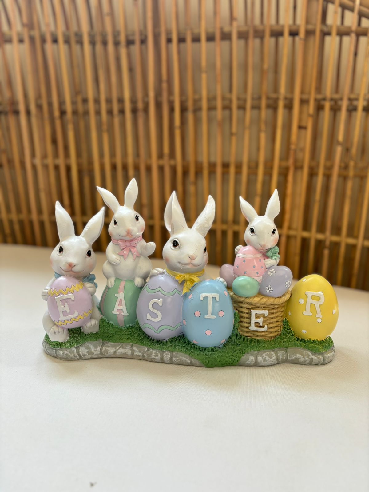 Easter