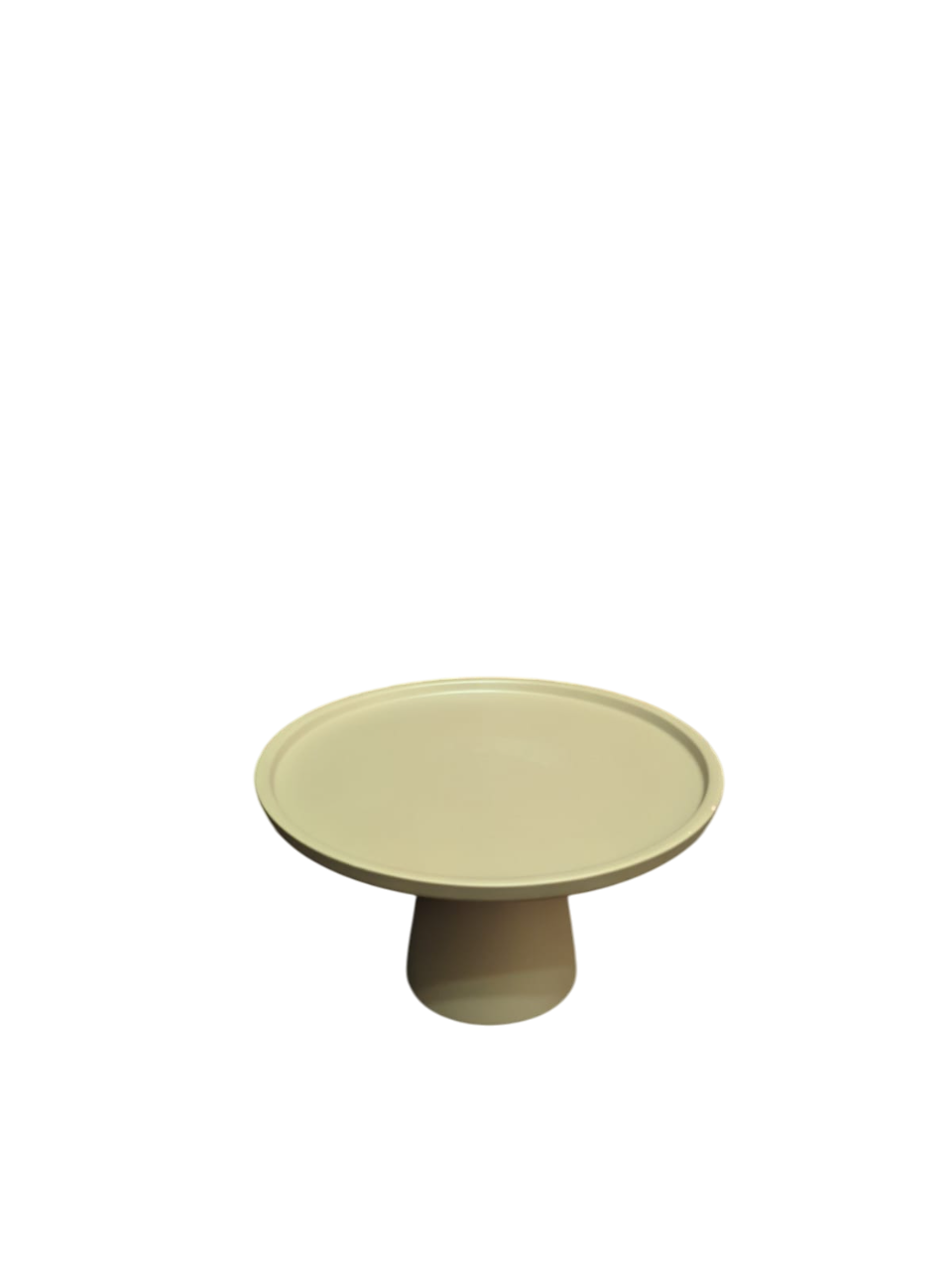 Base de porcelana fendi M