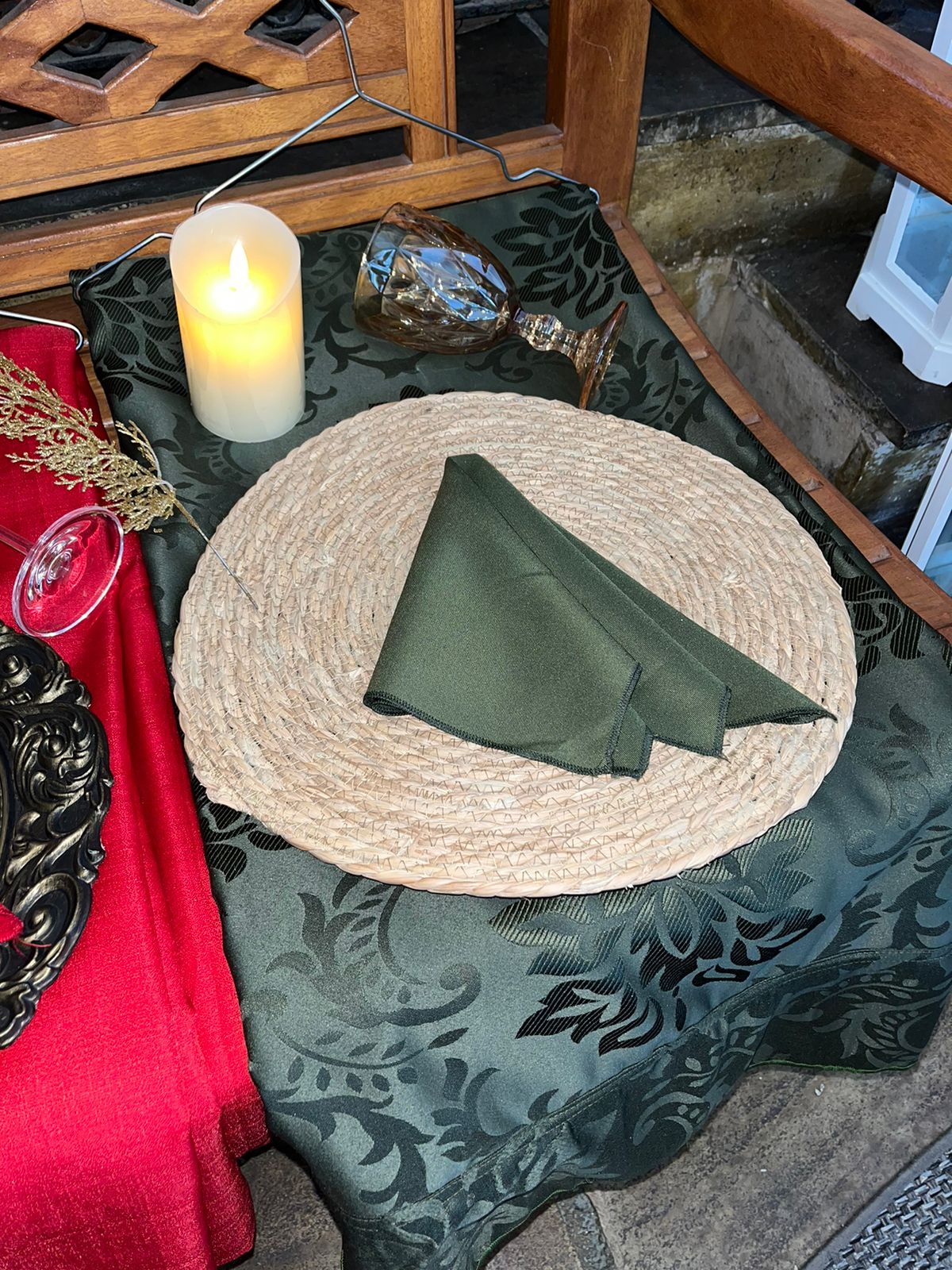 Sisal