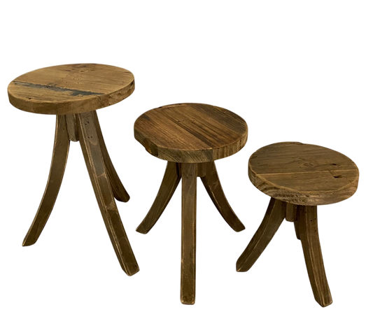 Banqueta