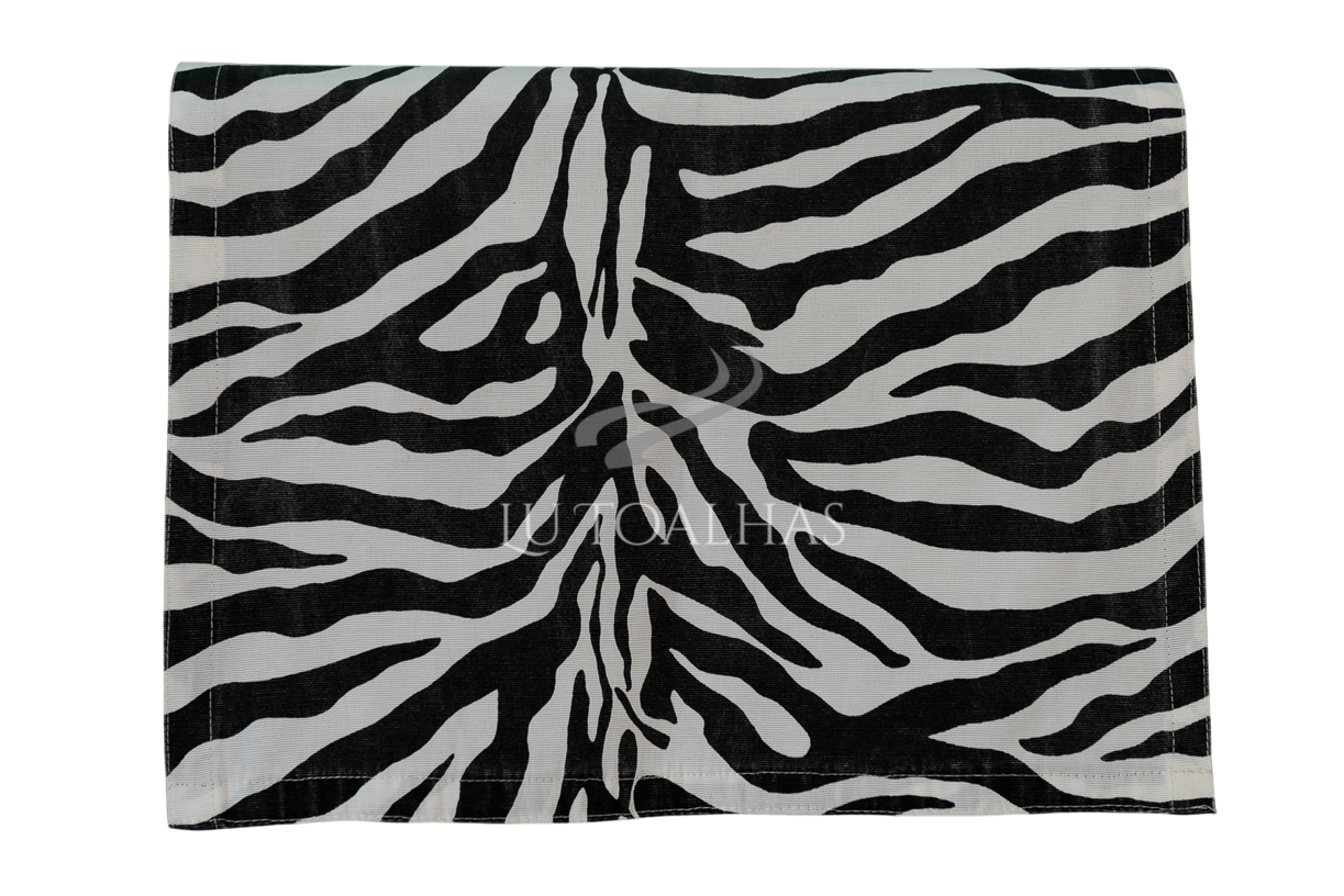 Animal Print