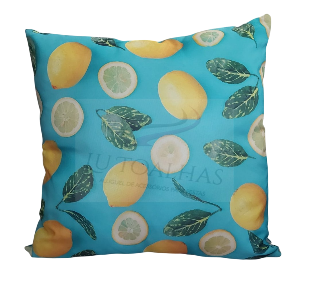 Citrus 004