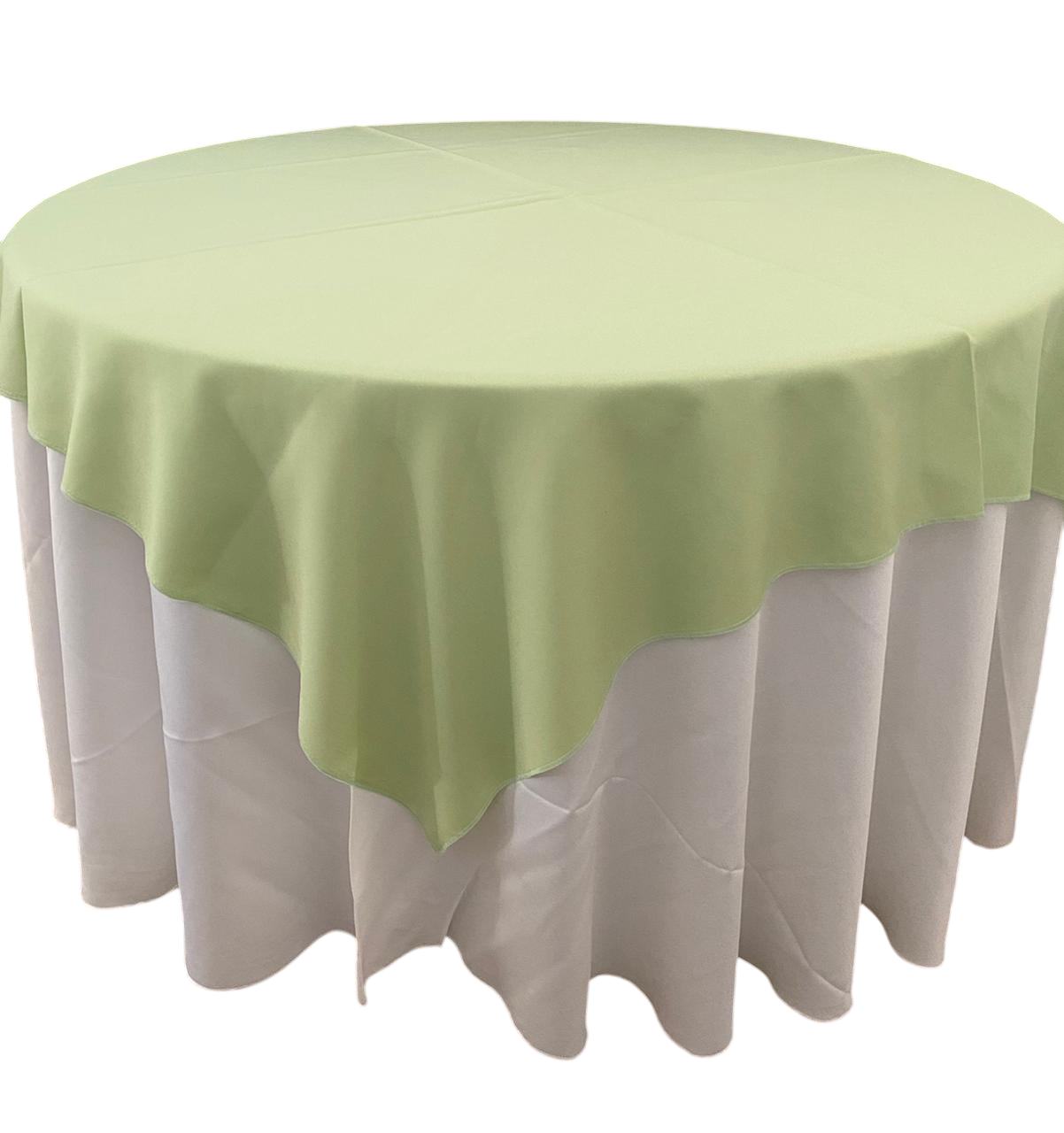 Verde cana