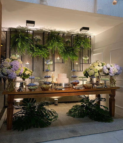 Tapete Egípcio cinza