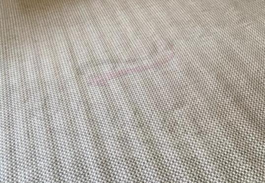 Tapete Egípcio cinza