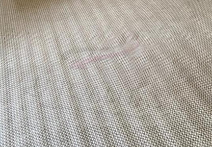 Tapete Egípcio cinza