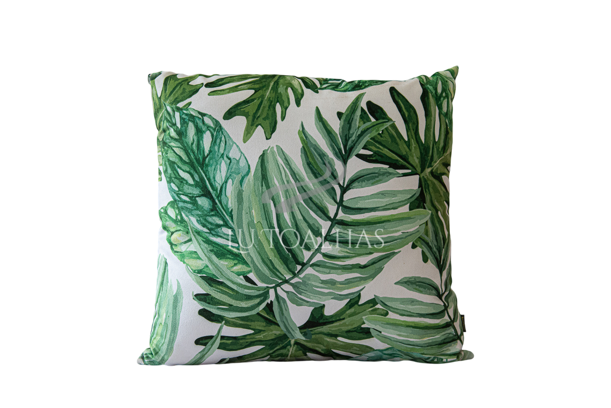 Floresta 001