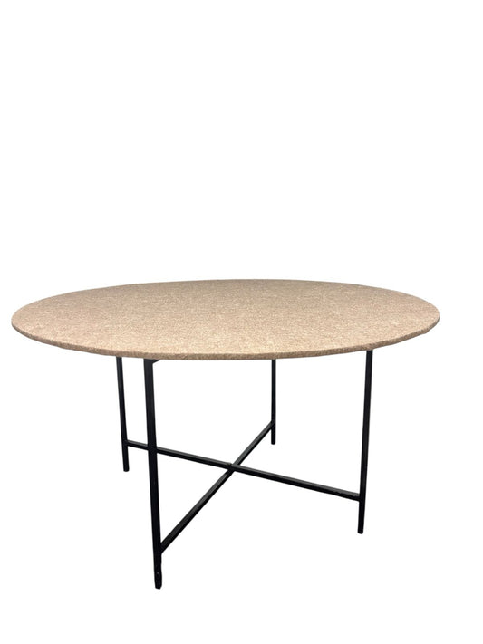 Mesa de convidados