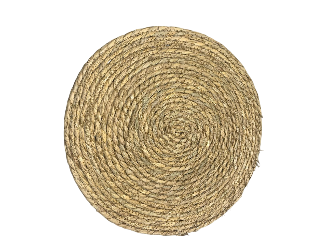 Sisal