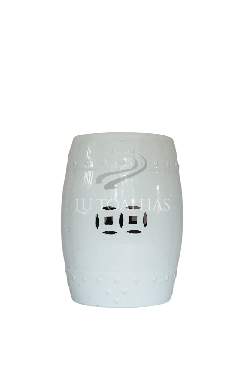 Seat garden branco