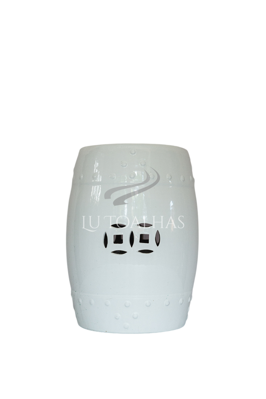 Seat garden branco