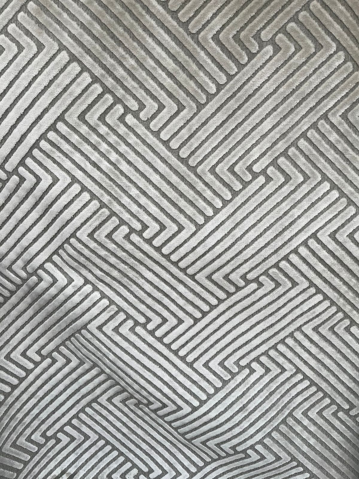 Tapete Egípcio óptico