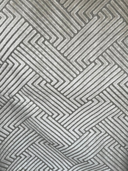 Tapete Egípcio óptico