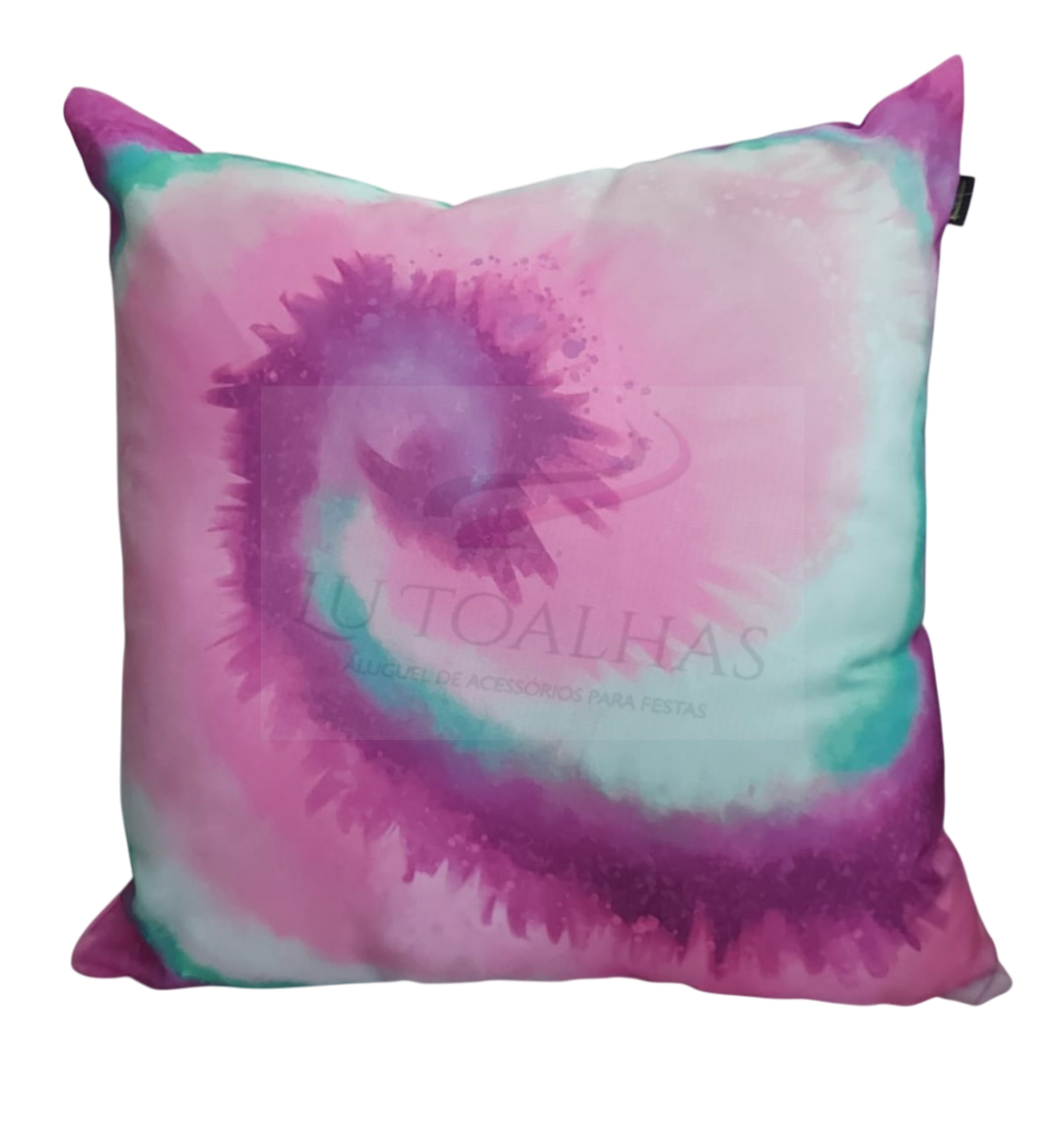 Tie die 03