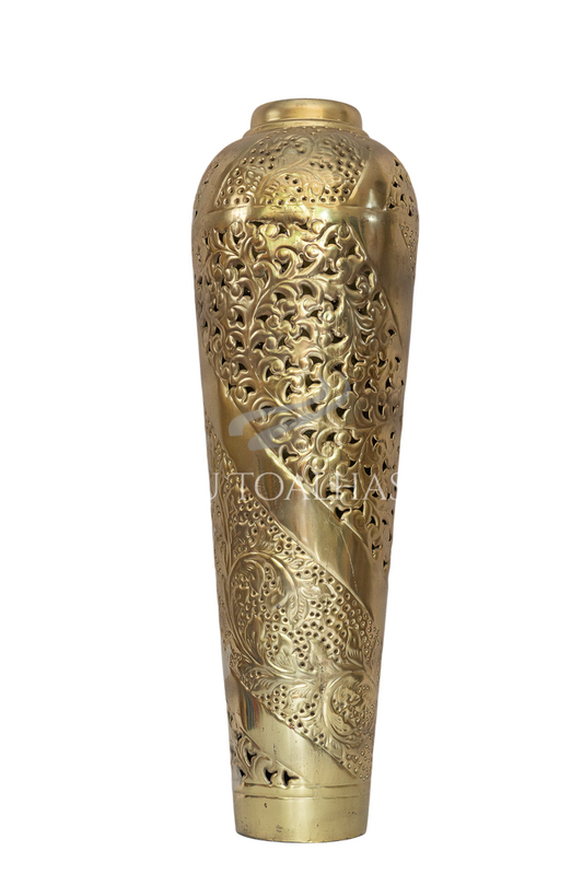 Dourado Alto