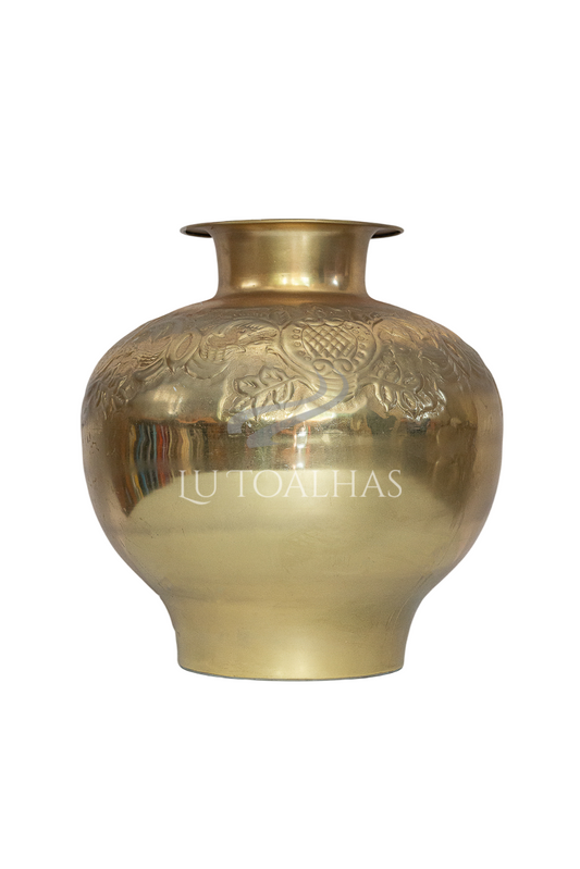 Dourado P