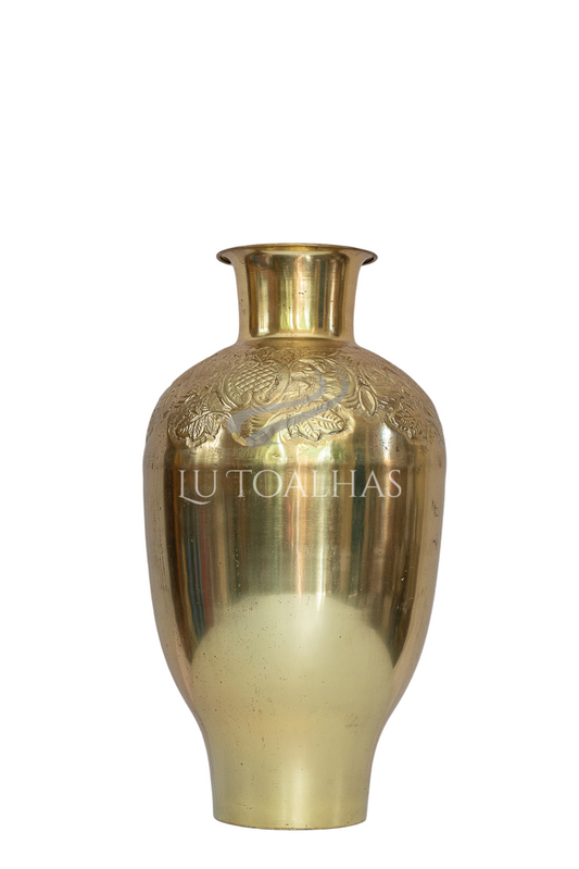 Dourado M