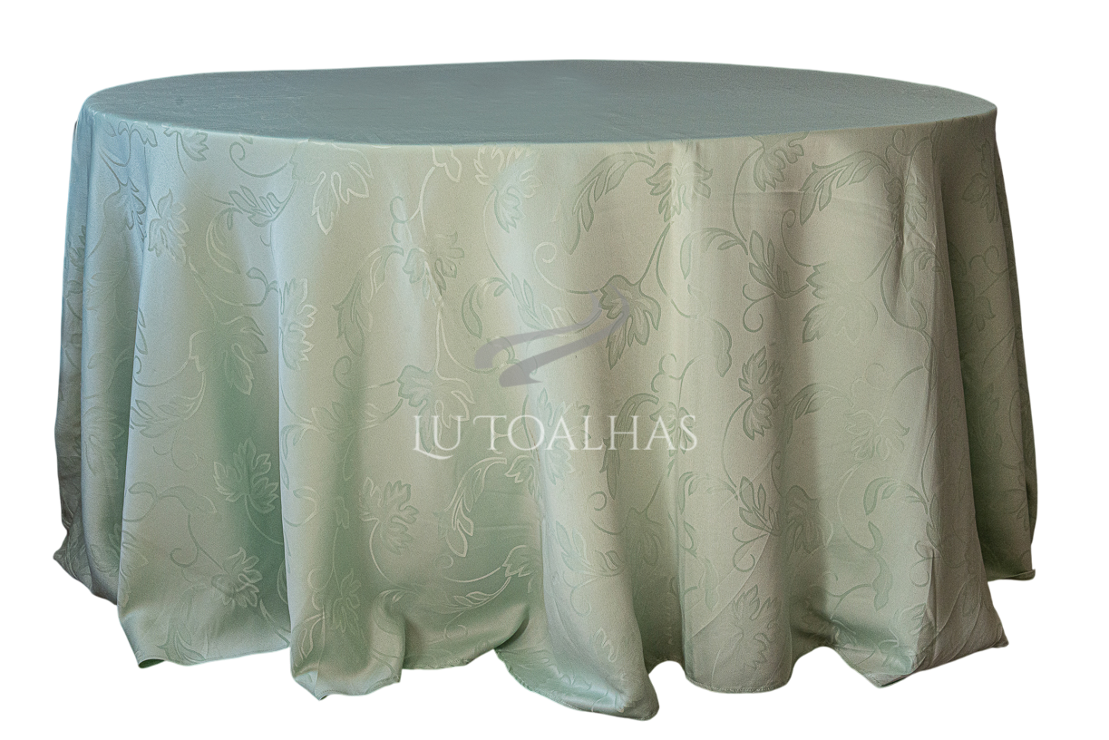 Verde celadon