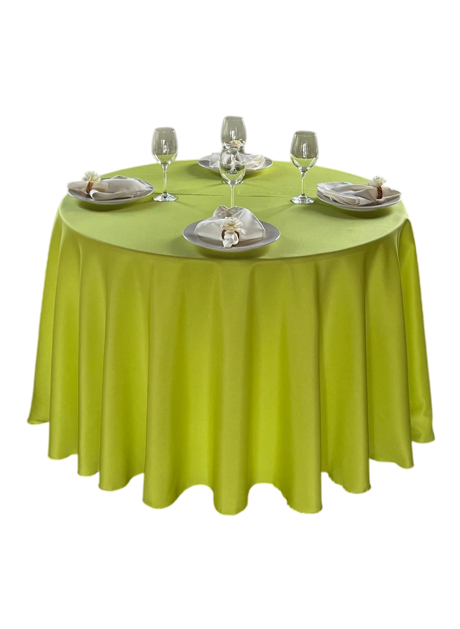 Verde maça