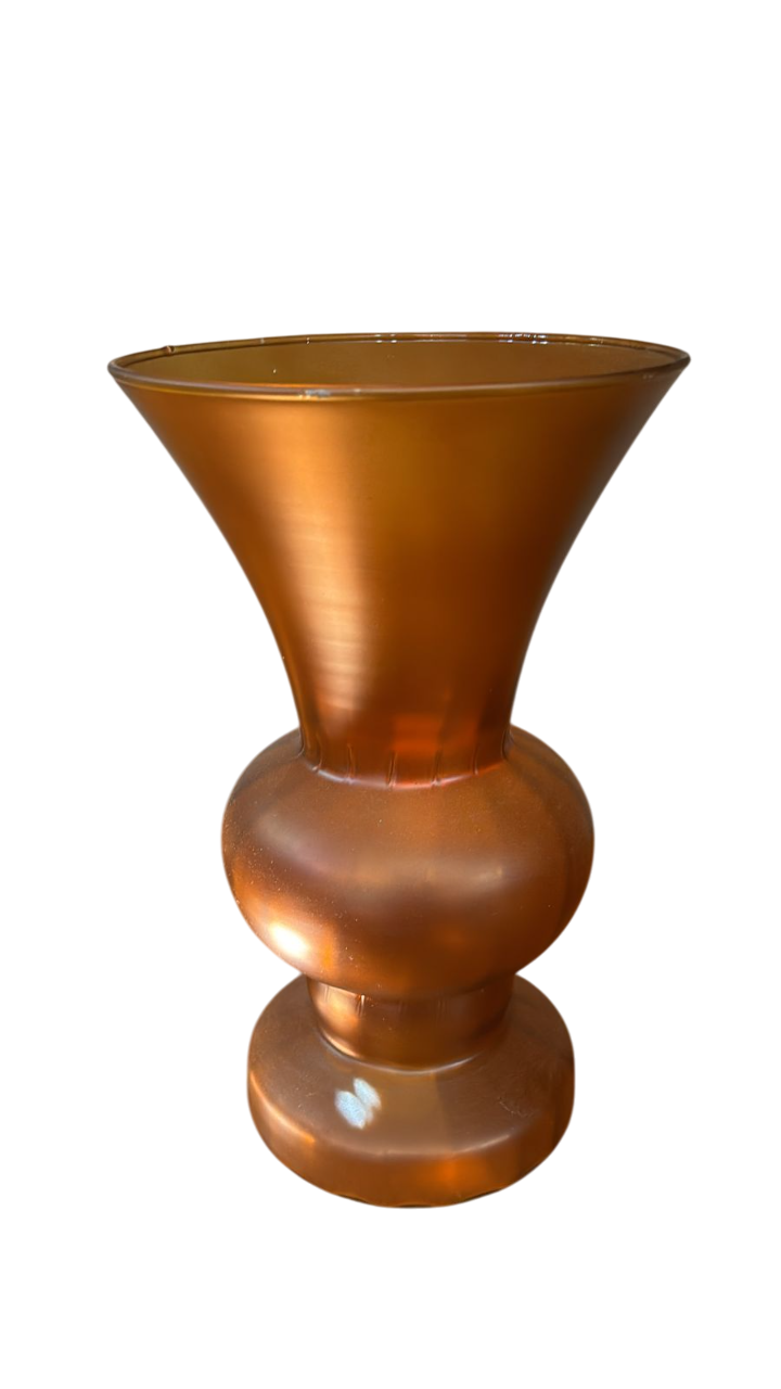 Napolitano (M)