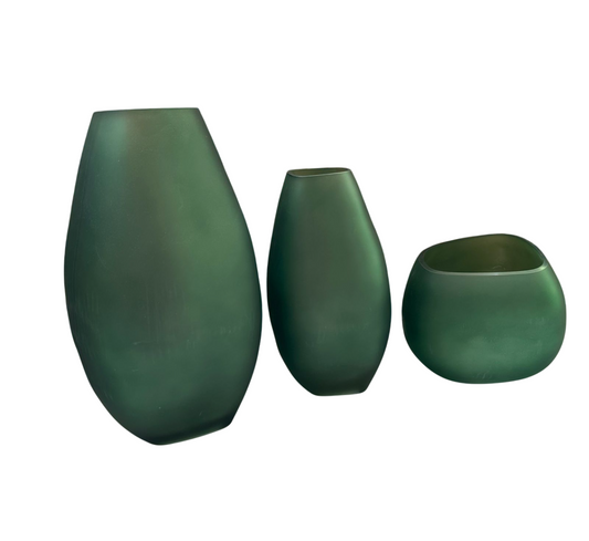 Verde fosco