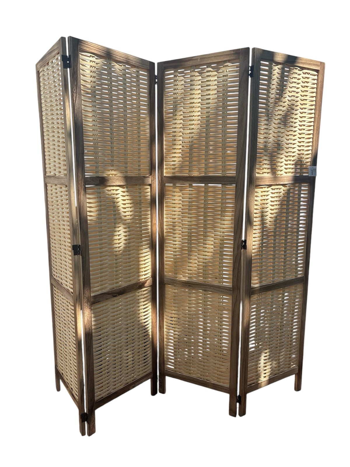 Biomo porta
