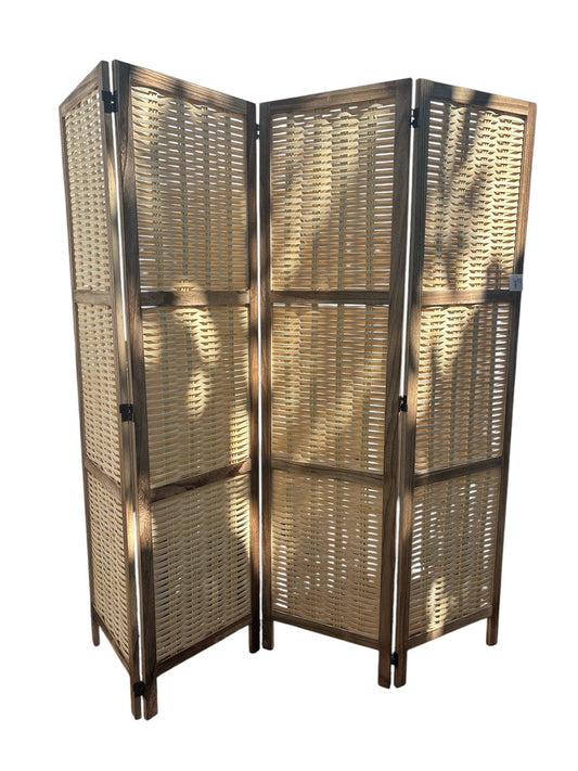 Biomo porta
