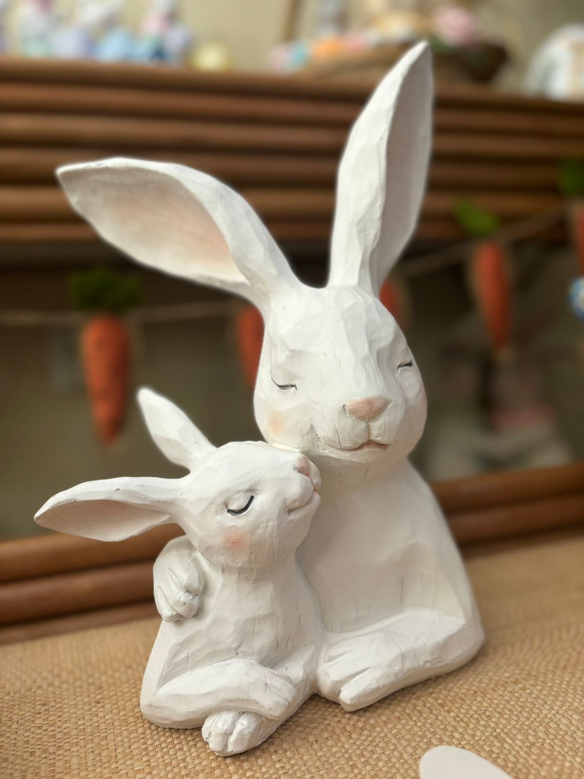 Coelhos