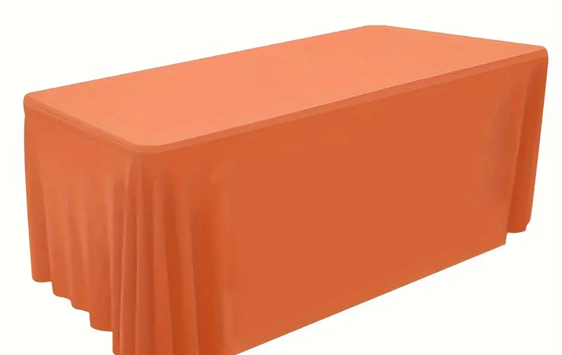 pranchão coral