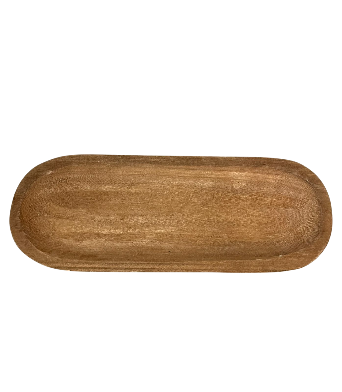 Tábua madeira