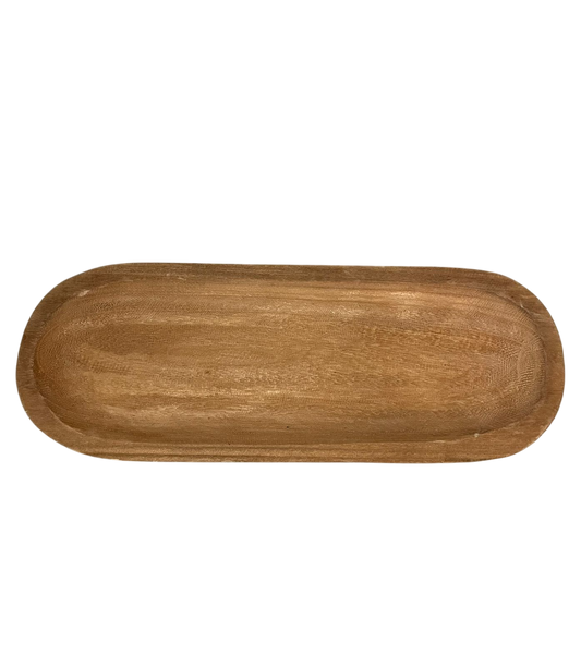 Tábua madeira