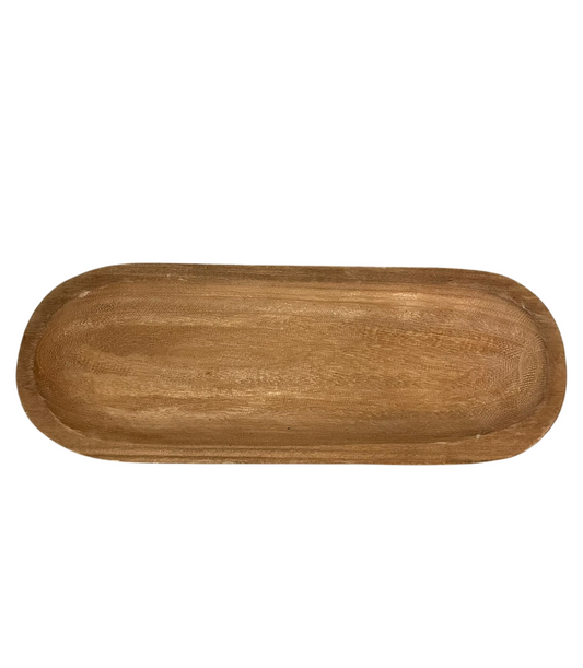 Tabua Madeira