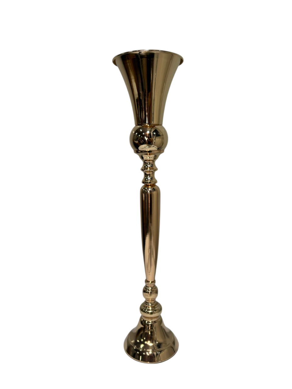 Luxus dourado (G)