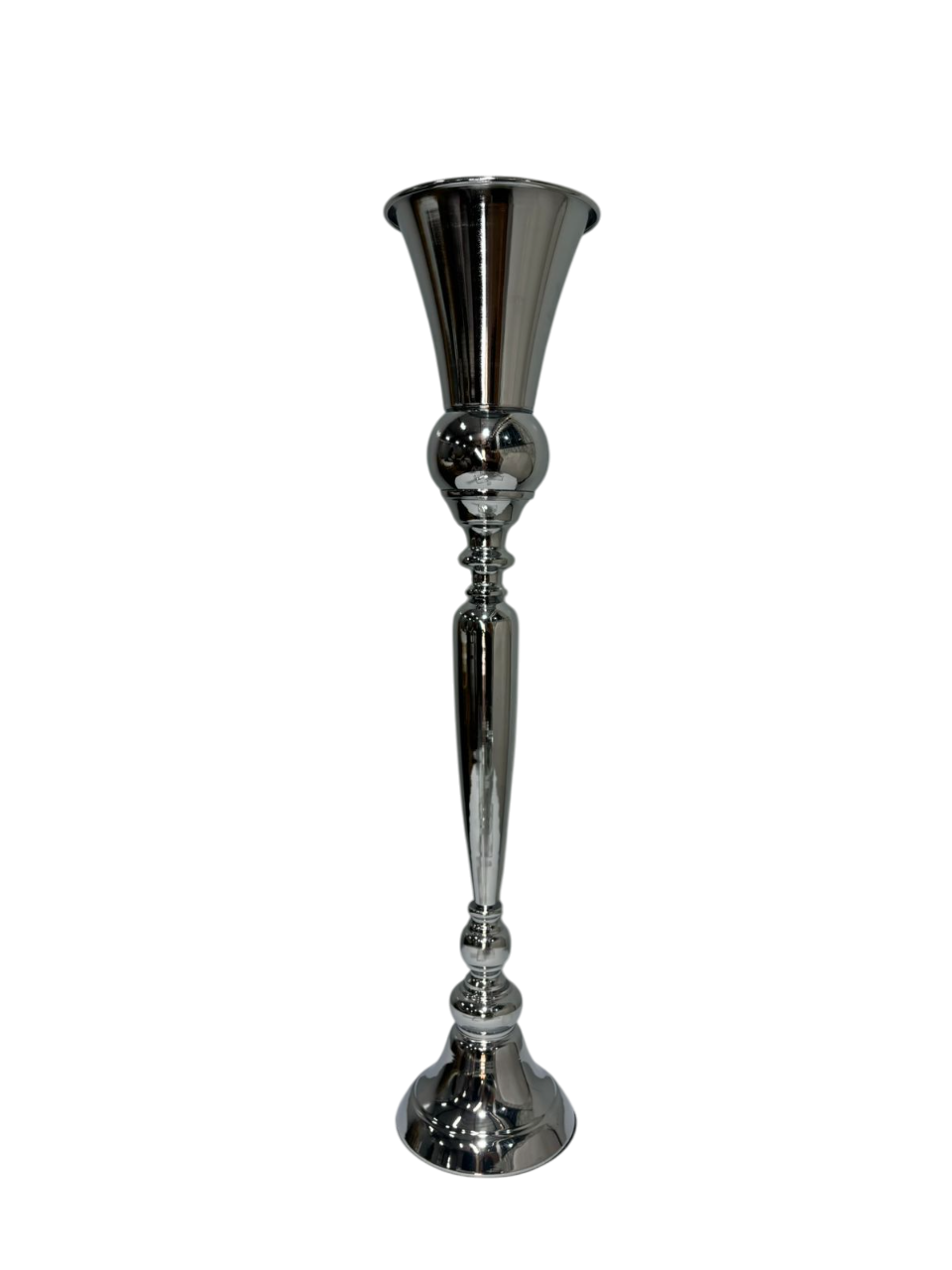 Vaso luxus G